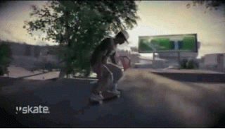 ntN6u.gif