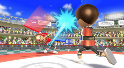 wii1247217517.jpg