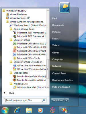 vxp_181240862127.jpg