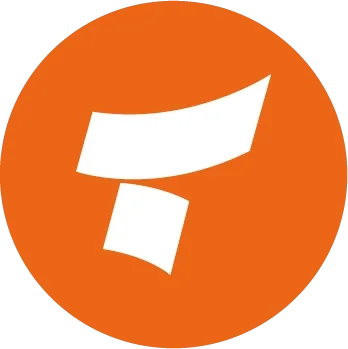 www.teknodeposu.com
