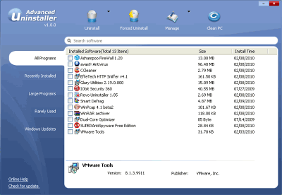 advanceduninstaller1270364205.png