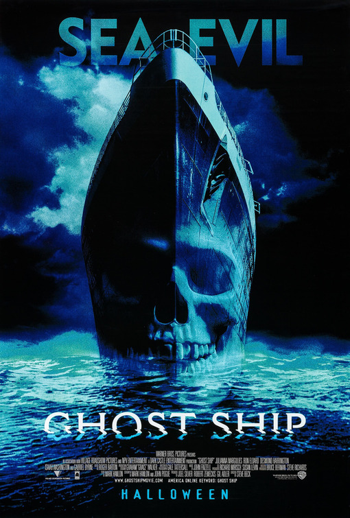 ghost_ship.jpg