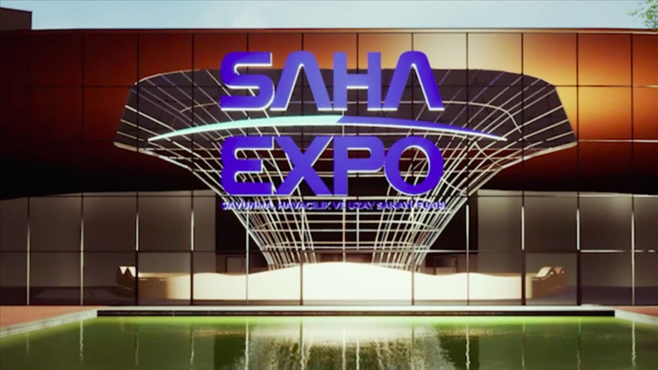 saha-expo-20241.jpg