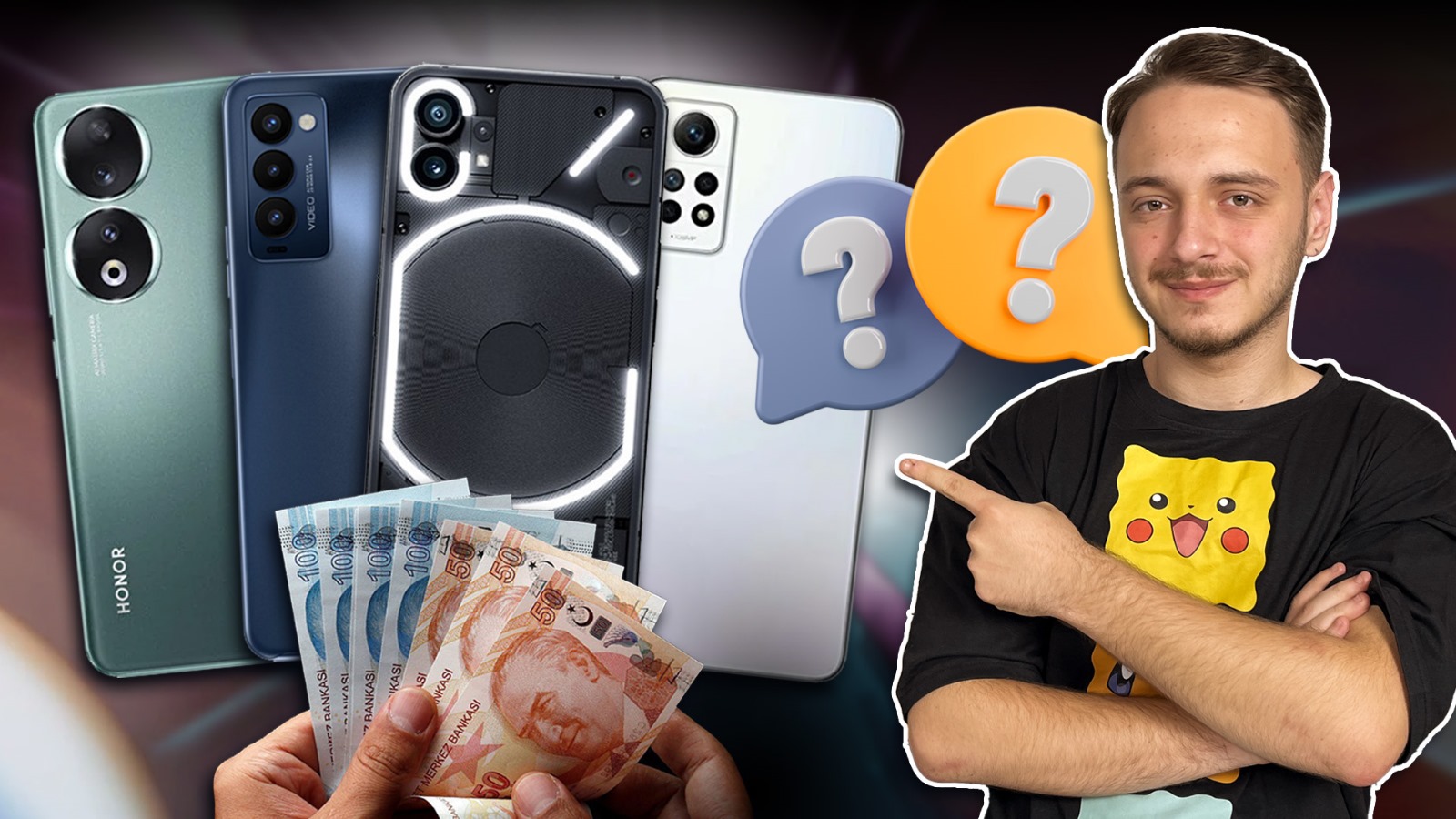 yeni-asgari-ucretle-alinabilecek-telefonlar.jpeg
