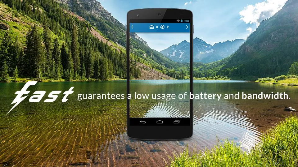 BwK8KmK5oDyBUFNeaVM1bMAP52D0TNTrljDxY5wAnrE4zot8RTe7wCL1rV4bzFoGUQ=h900-rw