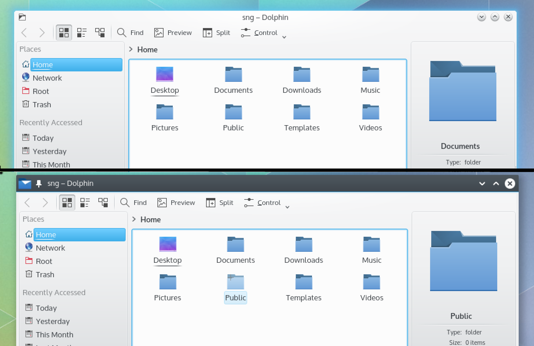 screenshot05.png