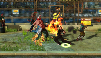 kof21245141527.jpg