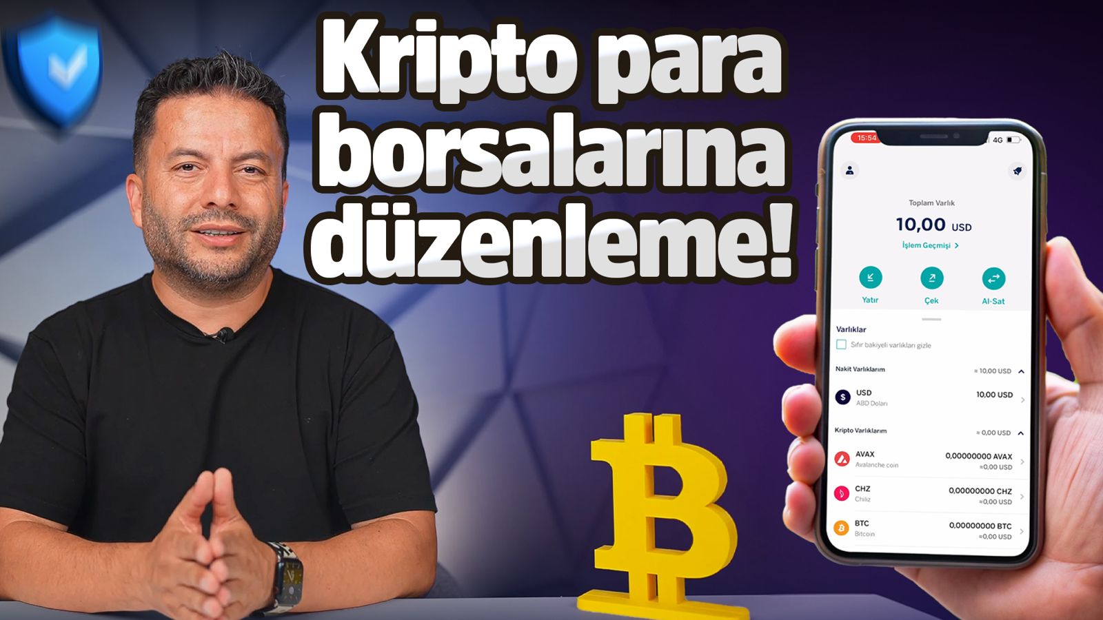 garanti-bbva-kripto.jpeg