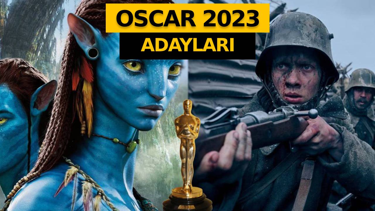 oscar-2023-adaylari-13.jpg