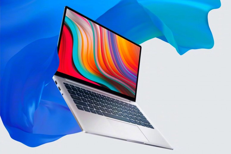 Redmibook 14 II İncelemesi