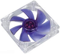 akasasilentcolour.jpg