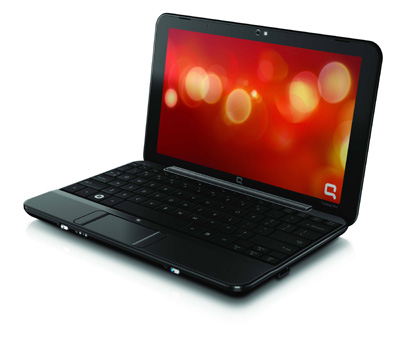 netbook-on-acili1238574065.jpg