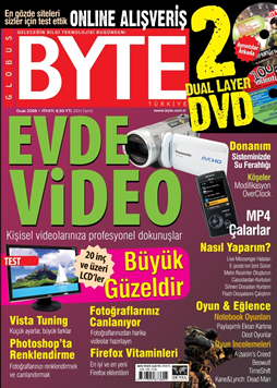 yenibyte.jpg