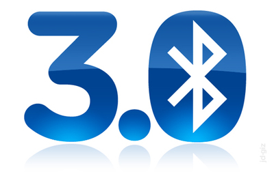 bluetooth-3-01264779443.jpg