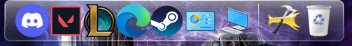 Ekran Alıntısı.PNG