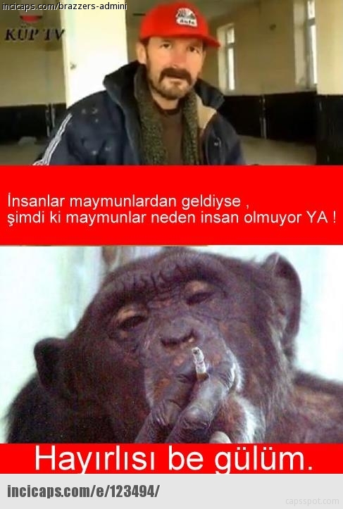 hayirlisi-be-gulum_299253.jpg
