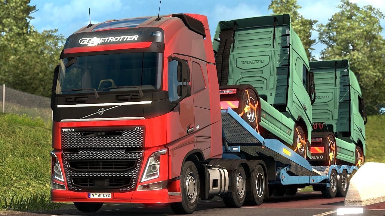 euro-truck-simulator-2-indirim-steam.jpg