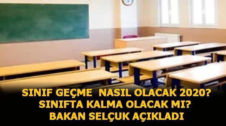 www.milliyet.com.tr