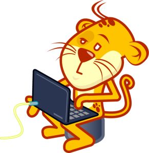 pardus_laptop.png