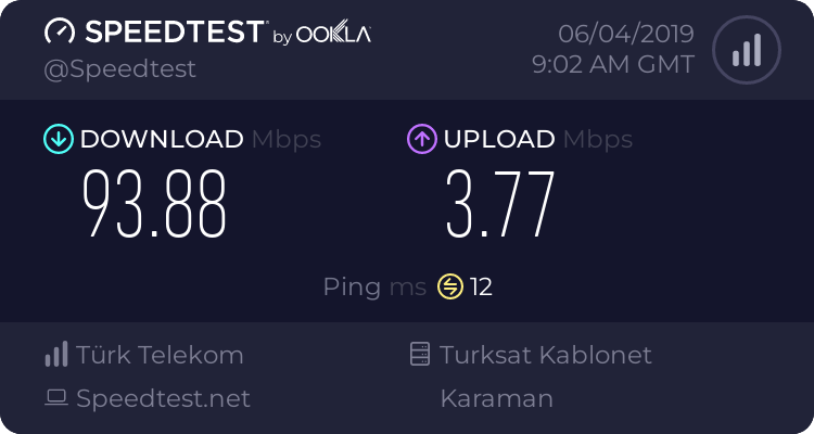 www.speedtest.net