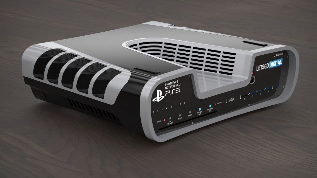 ps5-devkit.jpg