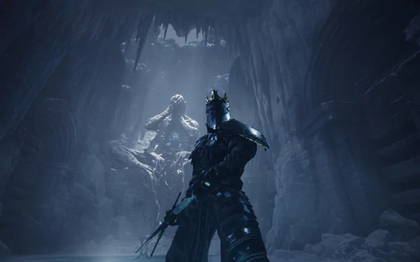 1645870005664-png.1316394