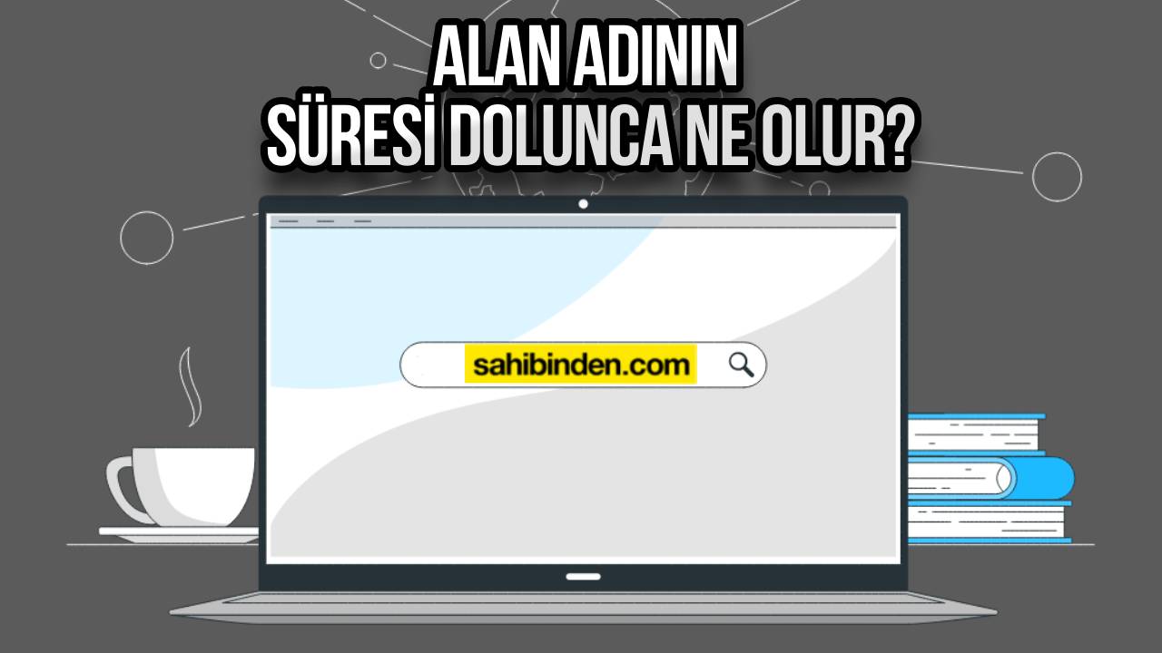 domain-alan-adi-nedir-suresi-1.jpg