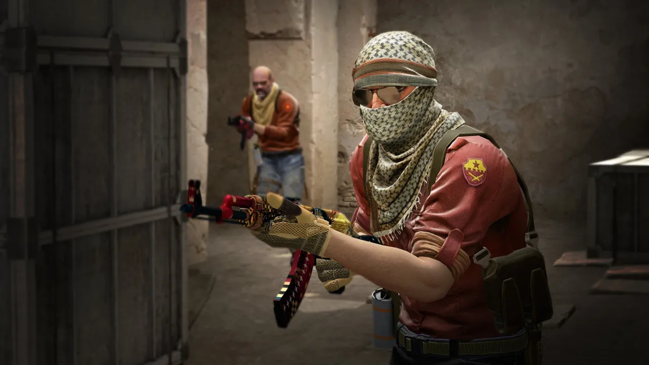csgo-kasa-acilislarinda-rekor-kirildi-1.webp