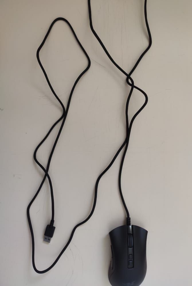 Deathadder v2 4.jpg