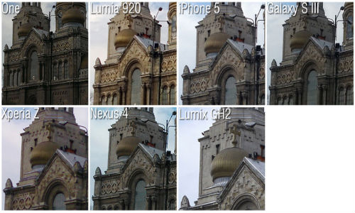 21-01-100-crop-details.jpg