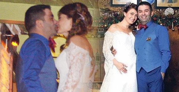 ceyda-duvenci-620x320.jpg