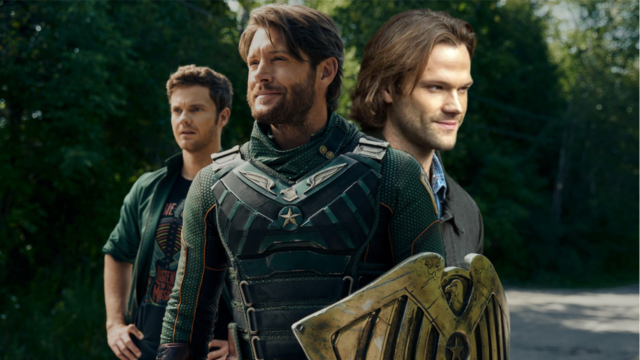 The-Boys-Supernatural.jpg