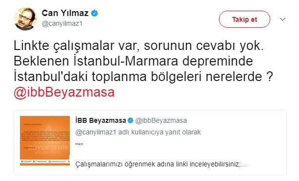 canyilmaz2.jpg