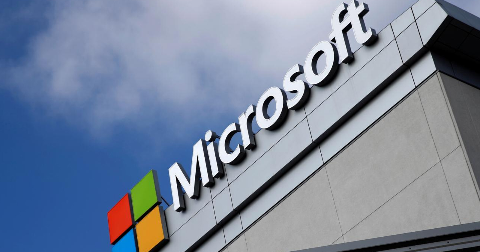 microsoft-14-milyon-dolar-ceza-odeyecek