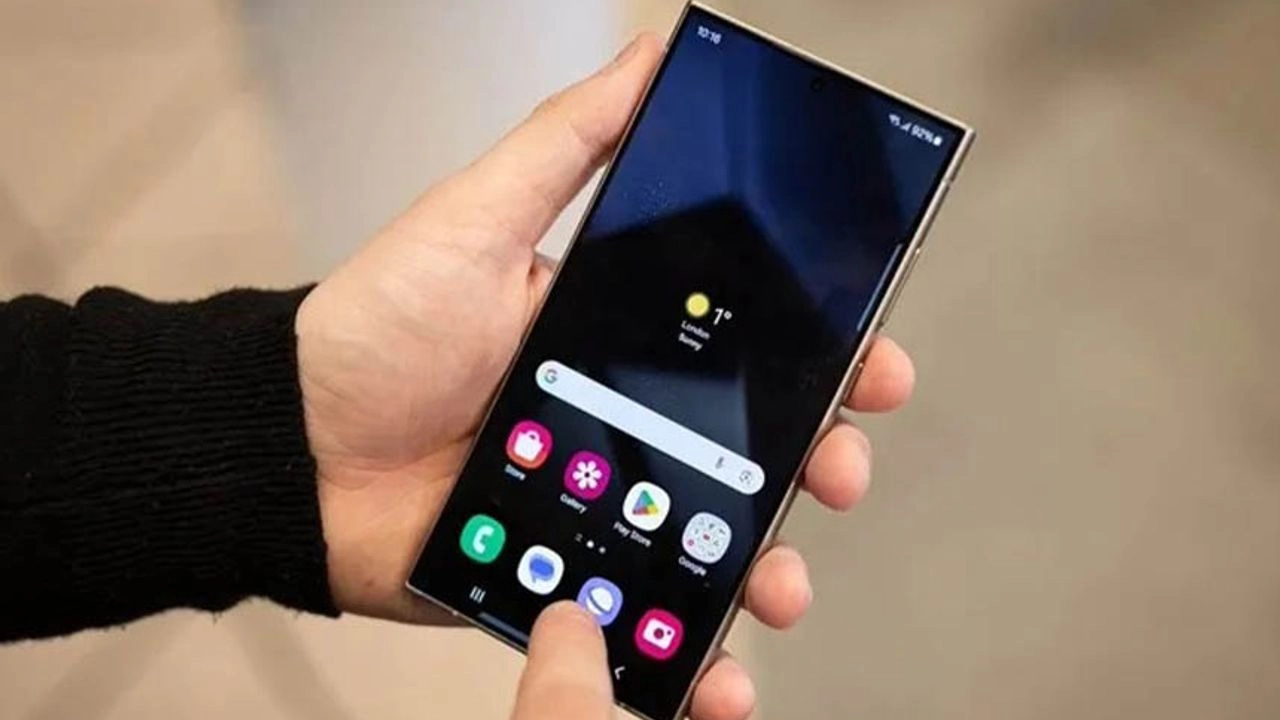 samsung-galaxy-ai-turkce-2.webp