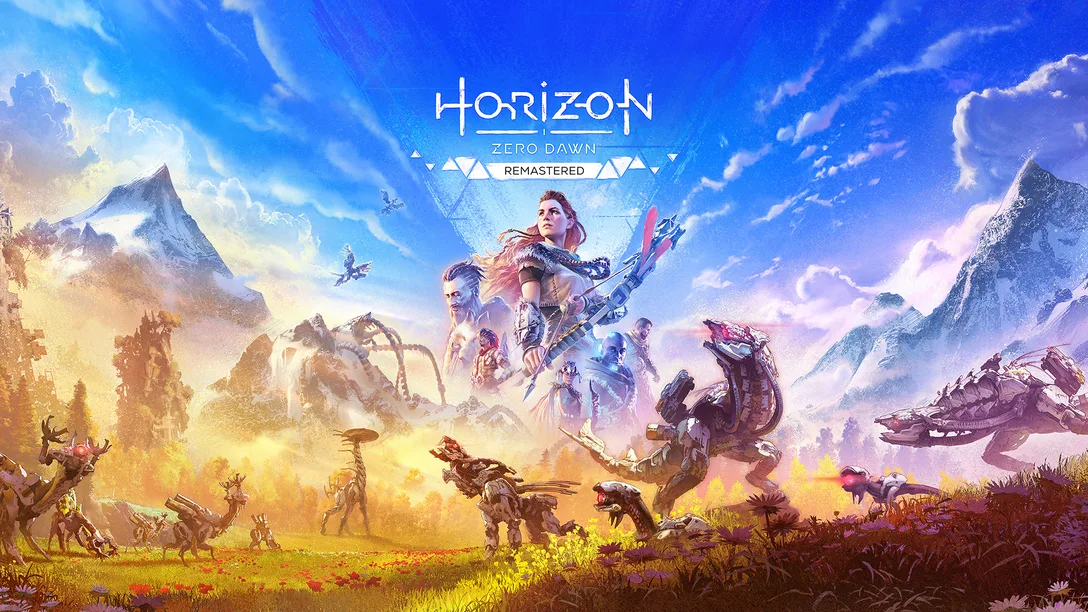 horizon-zero-dawn-remastered.webp