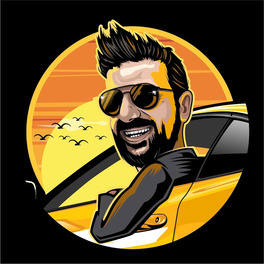 takip edilesi youtube kanallari