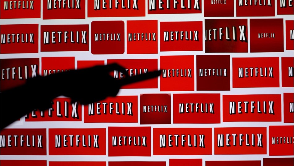 Netflix üyelik ücretlerine zam yaptı