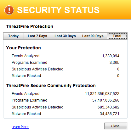 threatfire.png