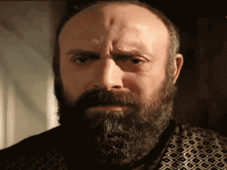 tumblr_m7gvc46Uv71qjsgim.gif