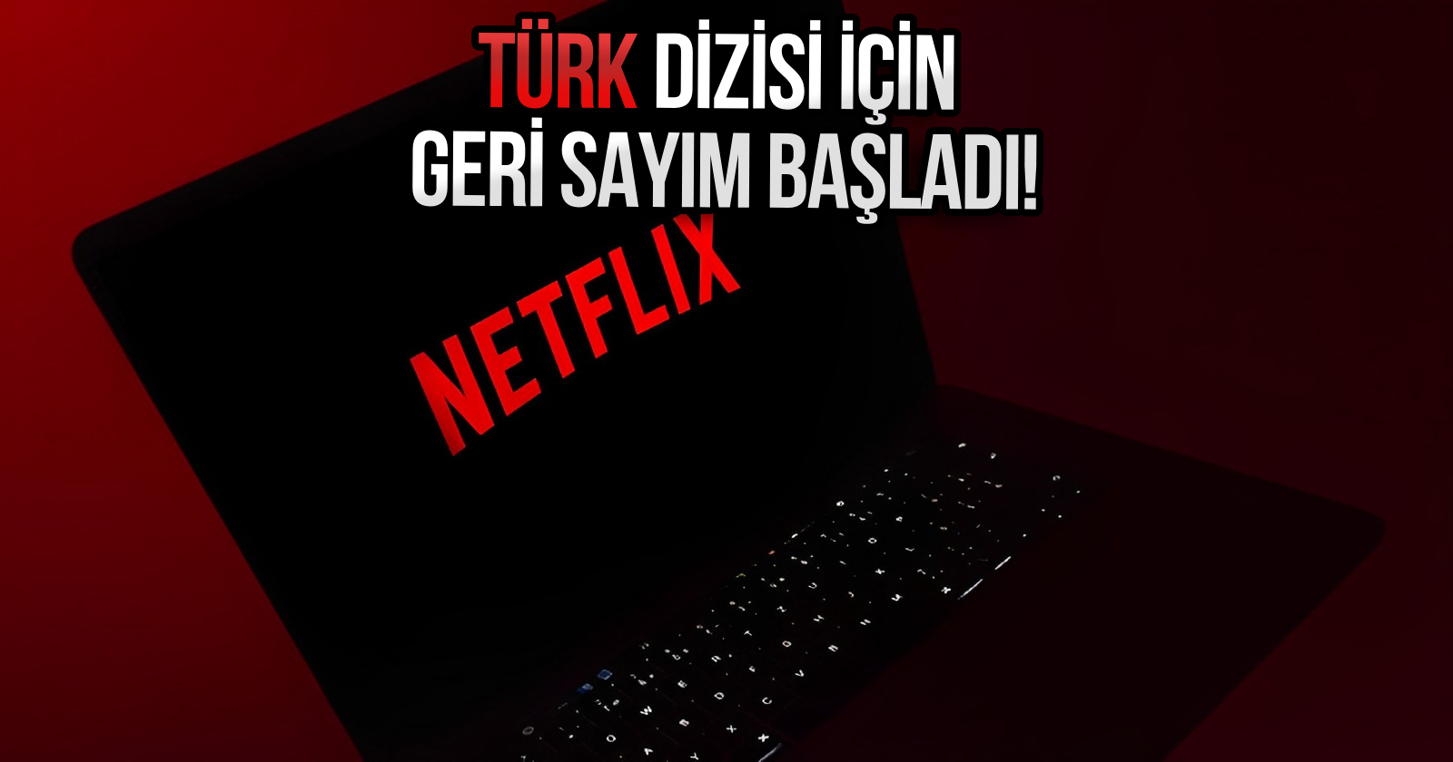 netflix-turk-dizisi-kubra-tarihi-kapakk.jpg