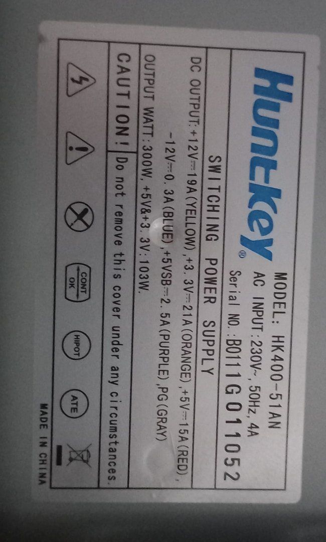 WhatsApp Image 2021-11-05 at 12.05.11.jpeg