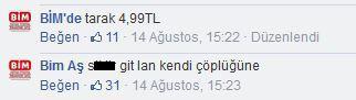 Z2P3Yg.jpg