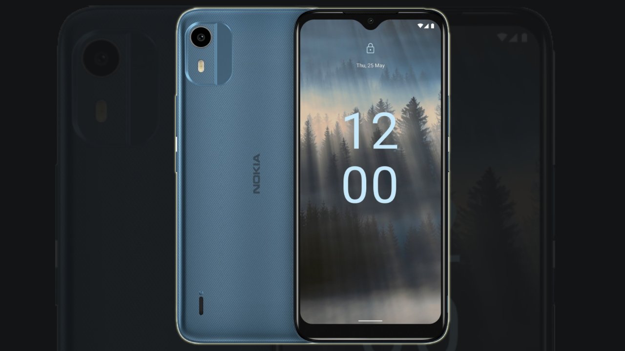 nokia-c12-plus-ozellikleri-fiyati.jpg