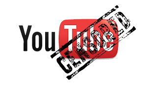 Youtube+Censored.png
