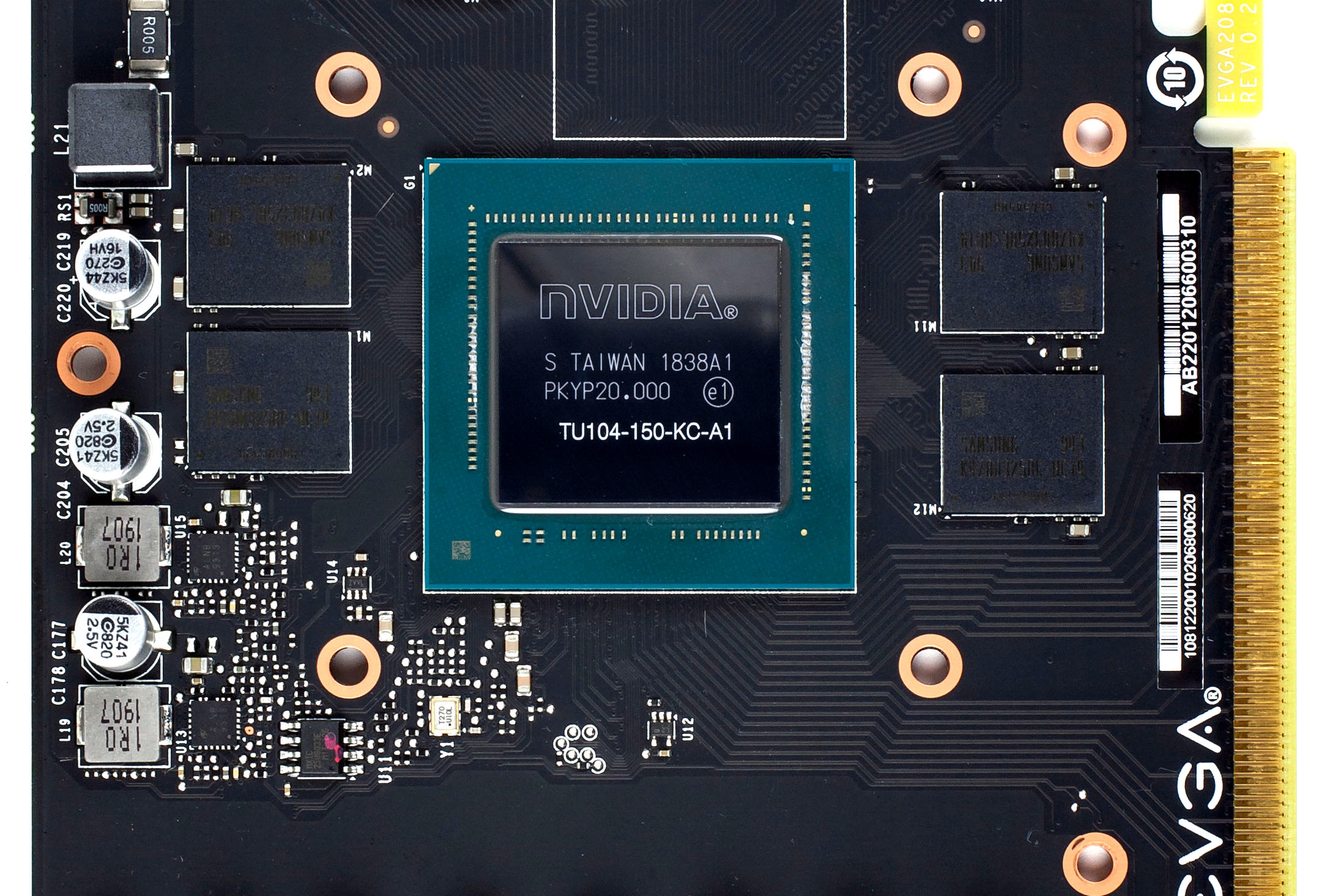 videocardz.com