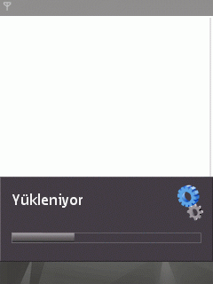 Tio_Mobile07.gif
