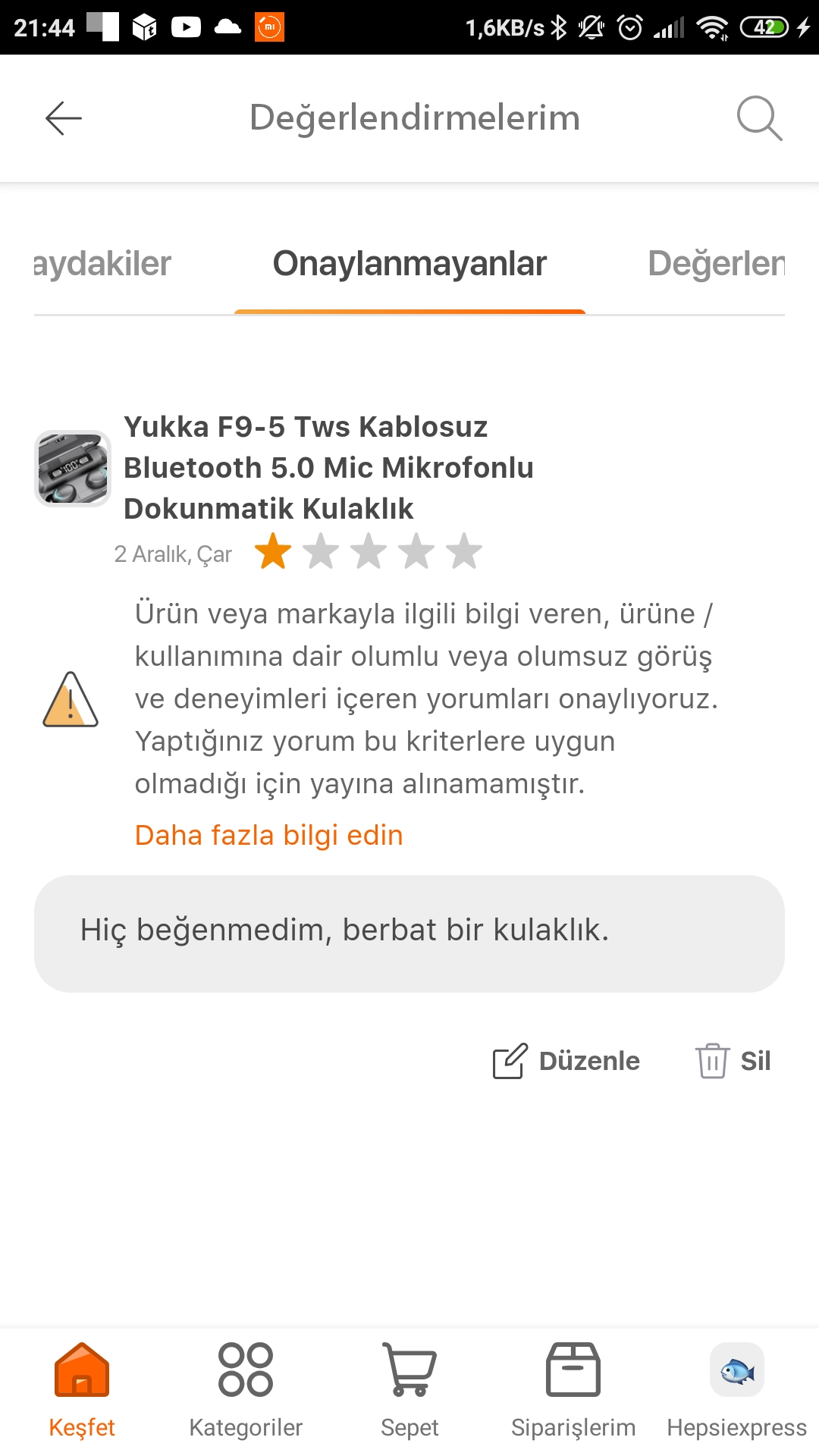 da5c2c57-38bb-48d8-ad33-f88ae260dc94.jpeg