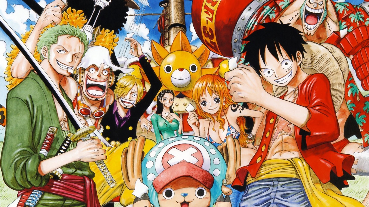 netflix-yeni-one-piece-animesi.jpg