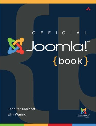 joomlabookcover1.png